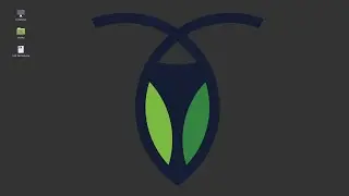 Quickstart: CockroachDB CRUD operations in Go using Linux Mint