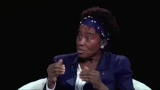 GIVE AND TAKE-THE POSITIVES IN LIFE -LMCTV's Best New Series 2016 .TOPIC: Following Your Dreams
