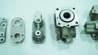 Summit Aerospace MRO - Station Repair 145 FAA, EASA Compliant