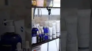 Get 25% OFF on N Beauty Salon Home Services #uae #beautycare  #homeserviceavailable #skincaresalon