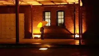 Japanese smooth JAZZ