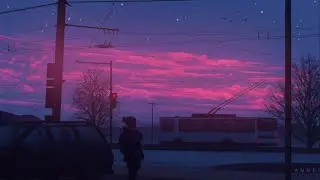 ✧ The best Phonk Remix of old Russian songs ✧