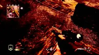 Back Load tutorial (World at War)