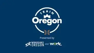 Browse and Search at Train Oregon