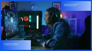 VR SEN Best practice Report