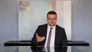 Tourist visa extension in Israel during the Coronavirus pandemic