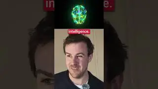 Ethan Mollick says we should think of AI as 