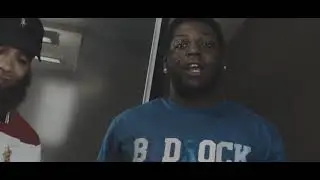Grizz feat. Rio Da Yung Og - Highway Pxrty (Official Music Video)