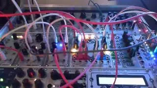 Noisering