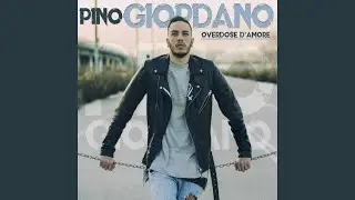 Overdose d'amore