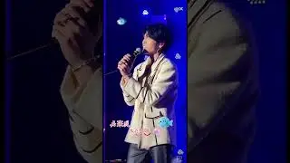 2025/09/28 居來提 新疆 群星會 /首唱曲 你在聽嗎 獻給萌萌（于朦朧）直播間 錄頻
