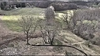 CASTLE ROCK BUILDERS - Building Lot / Land in Maryland, Baltimore County MD