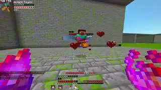 hazebox.fit