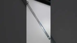 Metal strap seal from Shandong Junchuang Lock