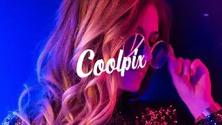 Dj Coolpix - Onlyfans (Original Mix)