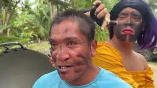 habal habal nga way klaro
