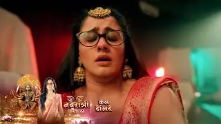 Mannat NEW PROMO Today 24th Sep 2025 Episode Update