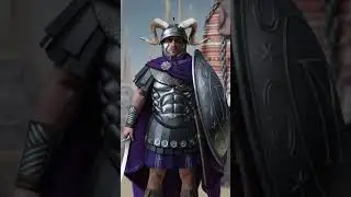 What is a Pyrrhic Victory ?  The Victory that can lead to Ruin -  King Pyrrhus of Epirus #Shorts
