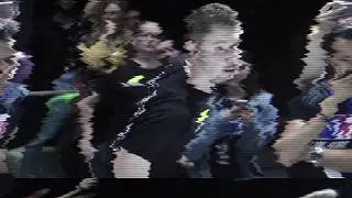 AFTERMOVIE - WSOBP Madrid I