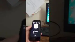 Snapchat 9.39.0.0 update