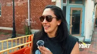 804 Day Festival 2025 | What does 804 Day mean to Richmonders?
