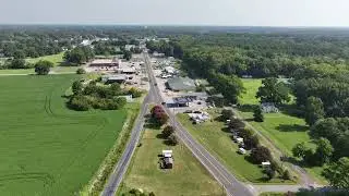Exmore, VA
