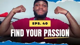 Comment trouver sa passion (le secret)