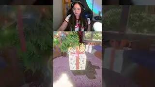 TATTLETAIL JUMP SCARE