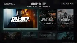 Nuke on Gravity