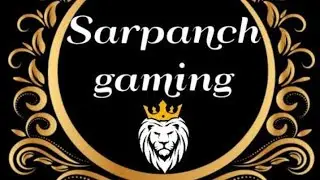 sarpanch, sarpanchi, demanding village, ground, gym, no drugs, gaming, sports, cooperation.
