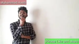 এক ব্যাগ রক্তের মূল্য কি ২৫০- ৩০০ টাকা?
