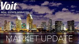Market Insights with Robert Vallera