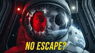 Existential Risks: The Threats That Could END Humanity (And How We Might Survive)