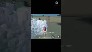 shotgun one tap#Rehan#Gaming🖤😴😴😴😴😴
