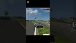 বিজয় #india #freefire #mobilegameindia
