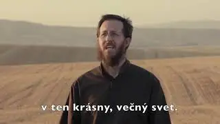Tak vzácna milosť