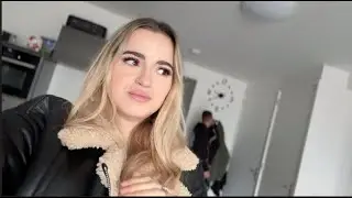 VLOG #84 | SKIEROWAŁA  MNIE DO PSYCHOLOGA ..