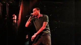 [FREE] G Herbo Type Beat 2019 - 