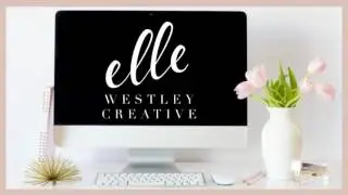 Interview with Carrie Olsen and Elle Westley: How to Start a Voiceover Career