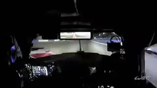 Fernando Alonso fastest Lap at Sebring 2019