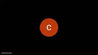 Community / theoretical lec 6 normal distribution / DR.ASSAD