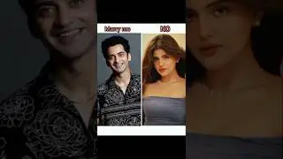 sumedh mudgalkar and Mallika Singh marry👩&zwj;❤️&zwj;👨#shorts #shortvideo #trending #trendingshorts#sumedh
