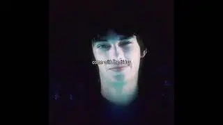 Rodrick and Regina are the kind of chaotic pairing that thrives on mischief and boundary-pushing ...