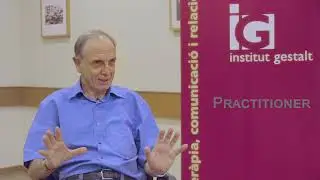 Descubre la Programaci&oacute;n Neuroling&uuml;&iacute;stica - Institut Gestalt