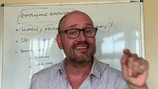 Tax Relief On Job Expenses For Employees