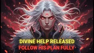 CHOSEN ONES: Divine Help Is Here &mdash; Align with God&rsquo;s Plan and Experience Your Breakthrough
