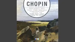 17 Songs, Op. 74: No. 14, Pierścień