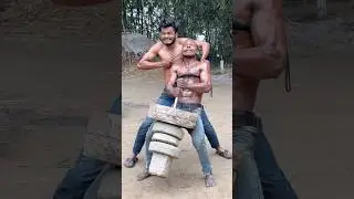 YouTube# video# trending# short #motivation#, fitness#trending#viral #dance #desihomegym