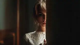 Fukkk Offf - Oszilla [Premiere]