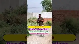 #bestplot #bestproperty #plotforsale #plot #realestate #possession #property #registry #mutation